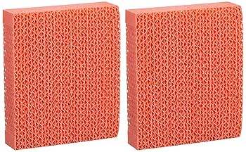 (未使用･未開封品)　シャープ プラズマクラスターイオン発生機用交換加湿フィルター IZMFDK1S p1m72rm 914hLKbdzaL._UF350,350_QL80_.jpg