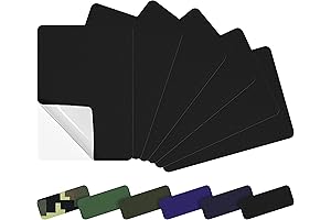 Tear-Aid Vinyl Repair Kit: Patch Up Outdoor Gear with Ease