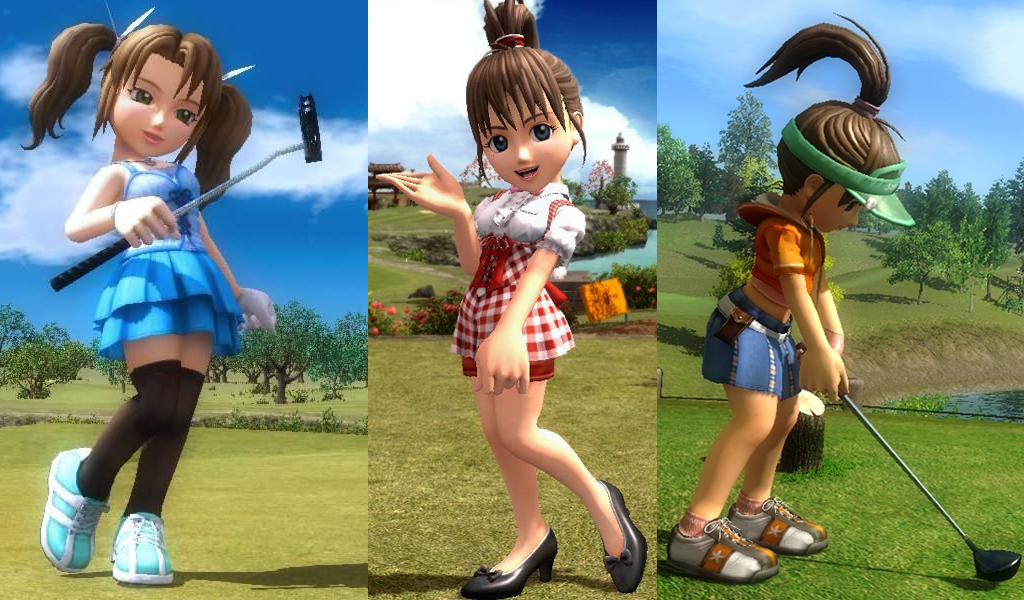 New Golf GamesAmazon.co.jpAppstore for Android