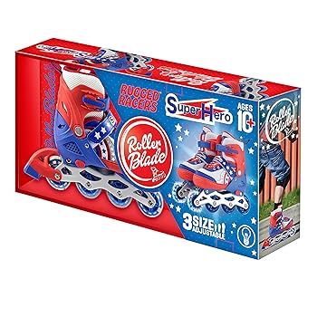 【ライト】OPTP Pro-Roller x 3本 PRO-ROLLER® Pilates Package | OPTP