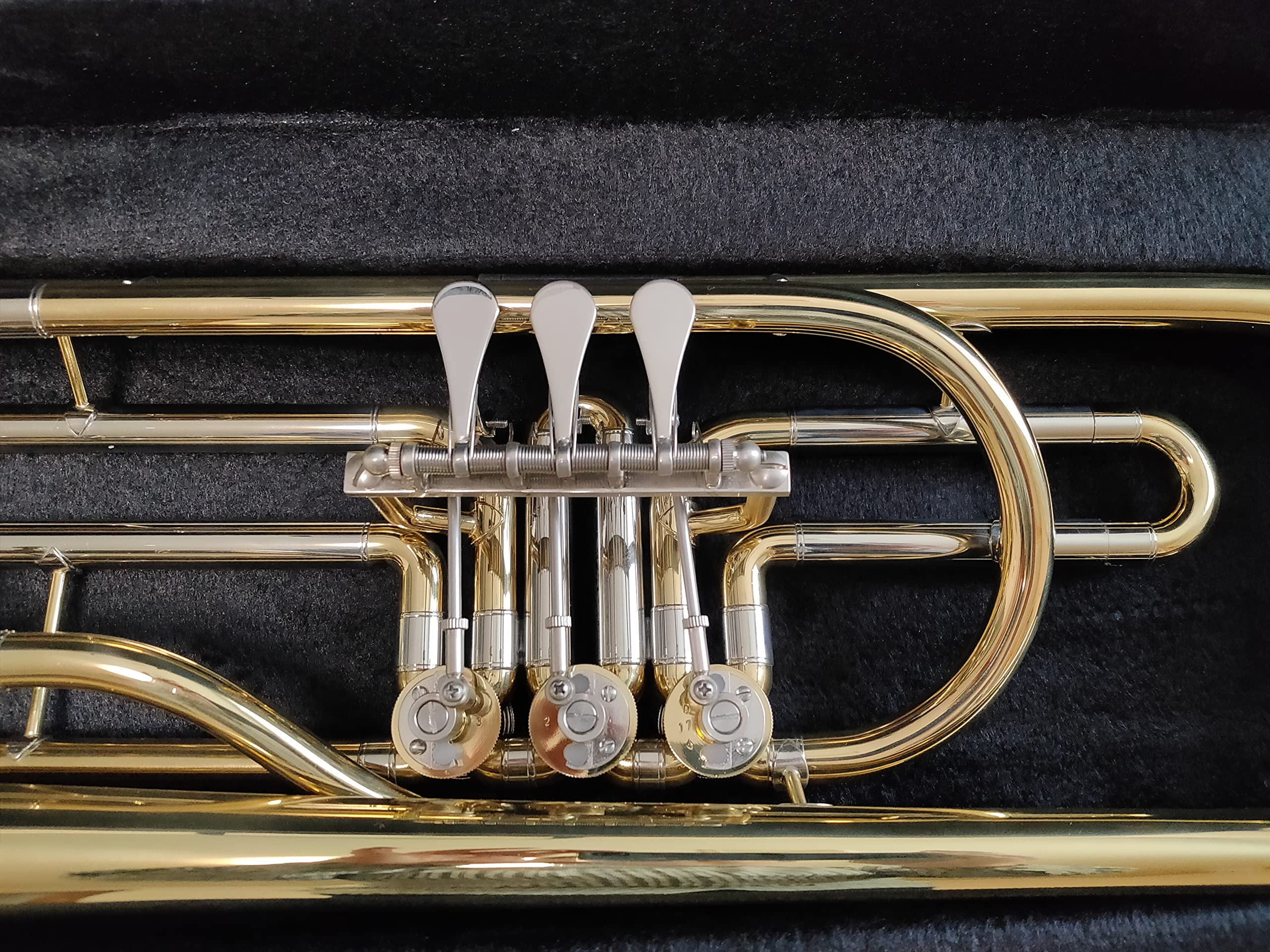 バストランペット 1.jpg