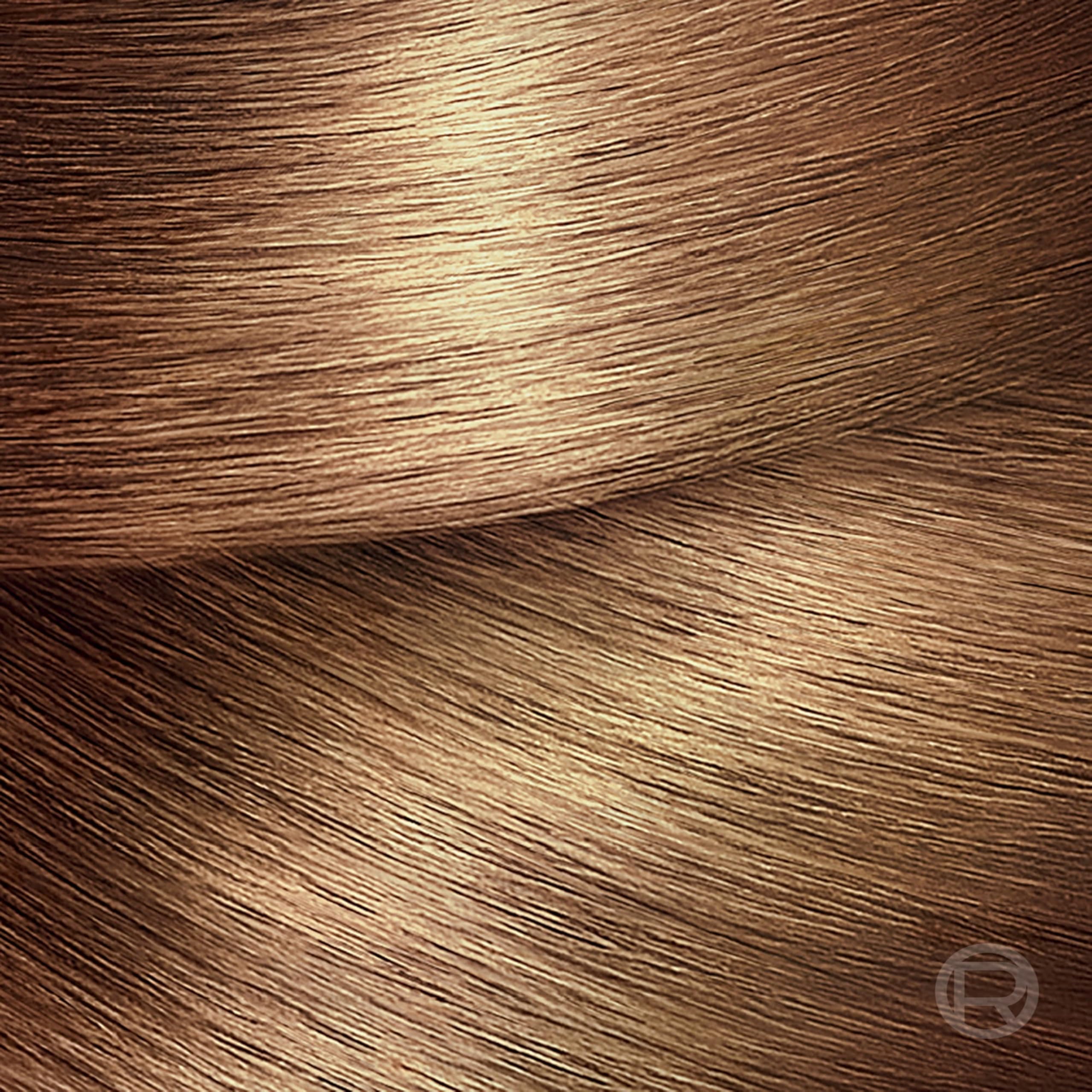 L'Oreal Paris Magic Retouch