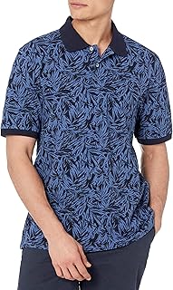 Talla M Polo Amazon Essentials
