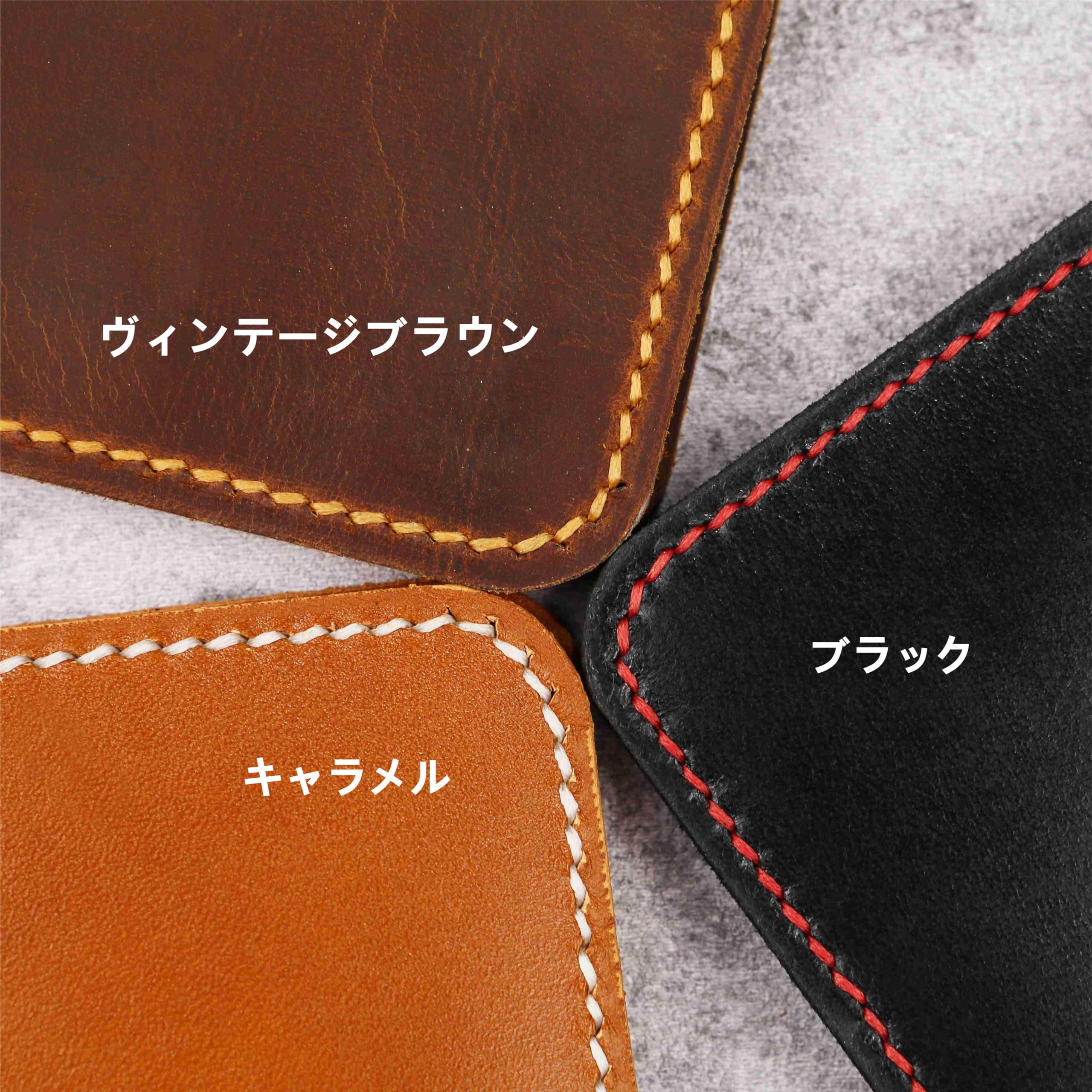 Amazon.co.jp: B6サイズ ライフノーブルノートカバー 本革 lifeノート