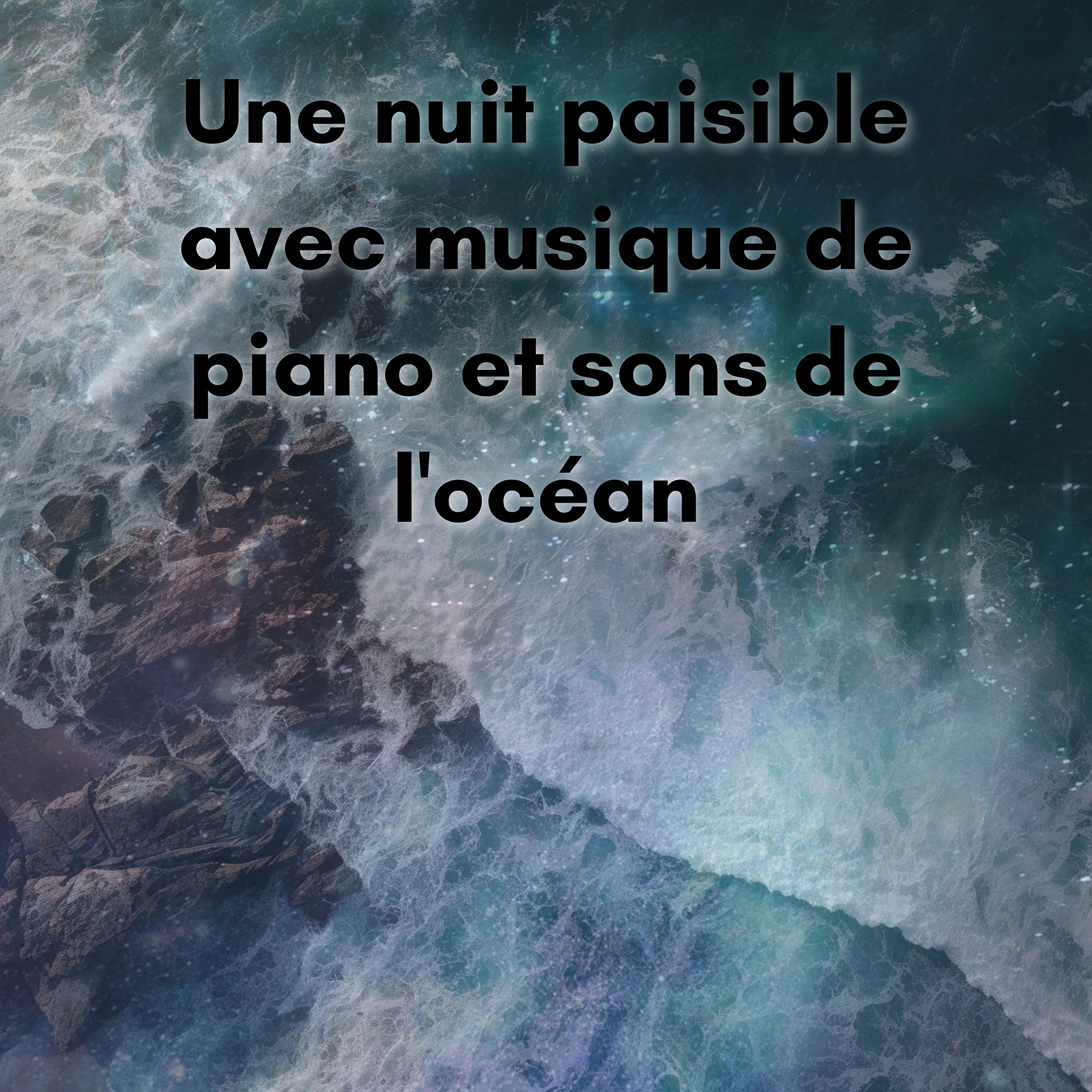 New Age Musique Zen