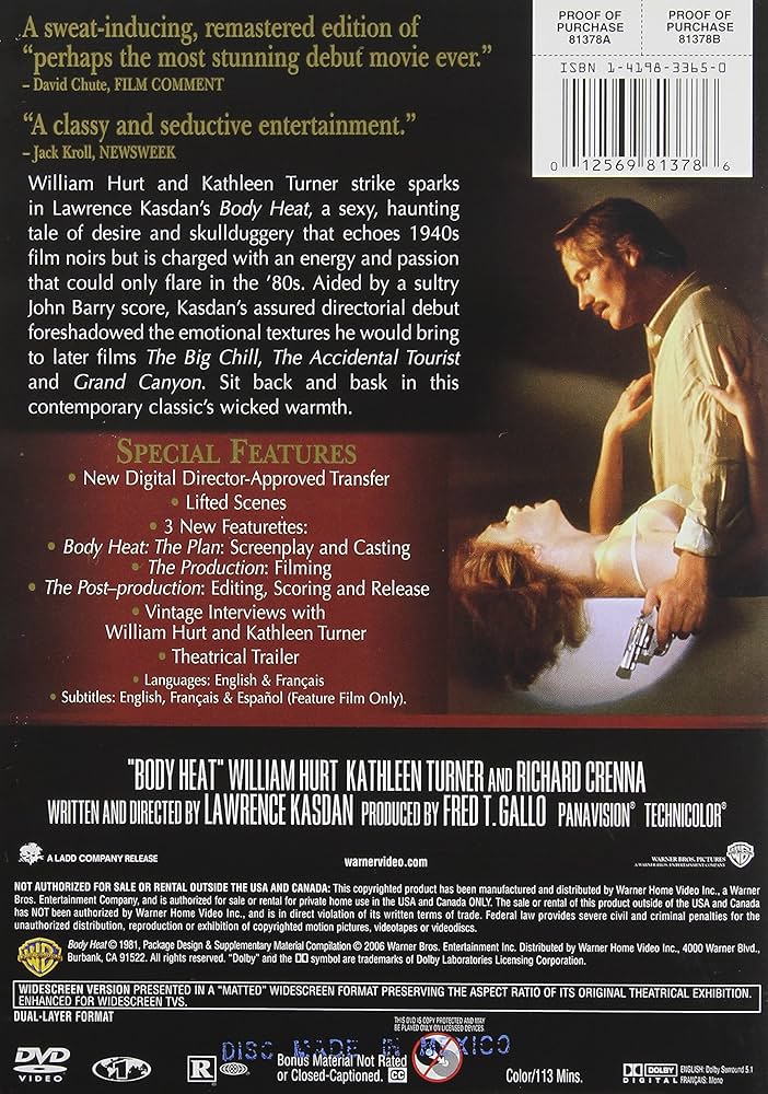 3　BODY’S　NIGHT DVD 3 BODY'S NIGHT [DVD] | eBay