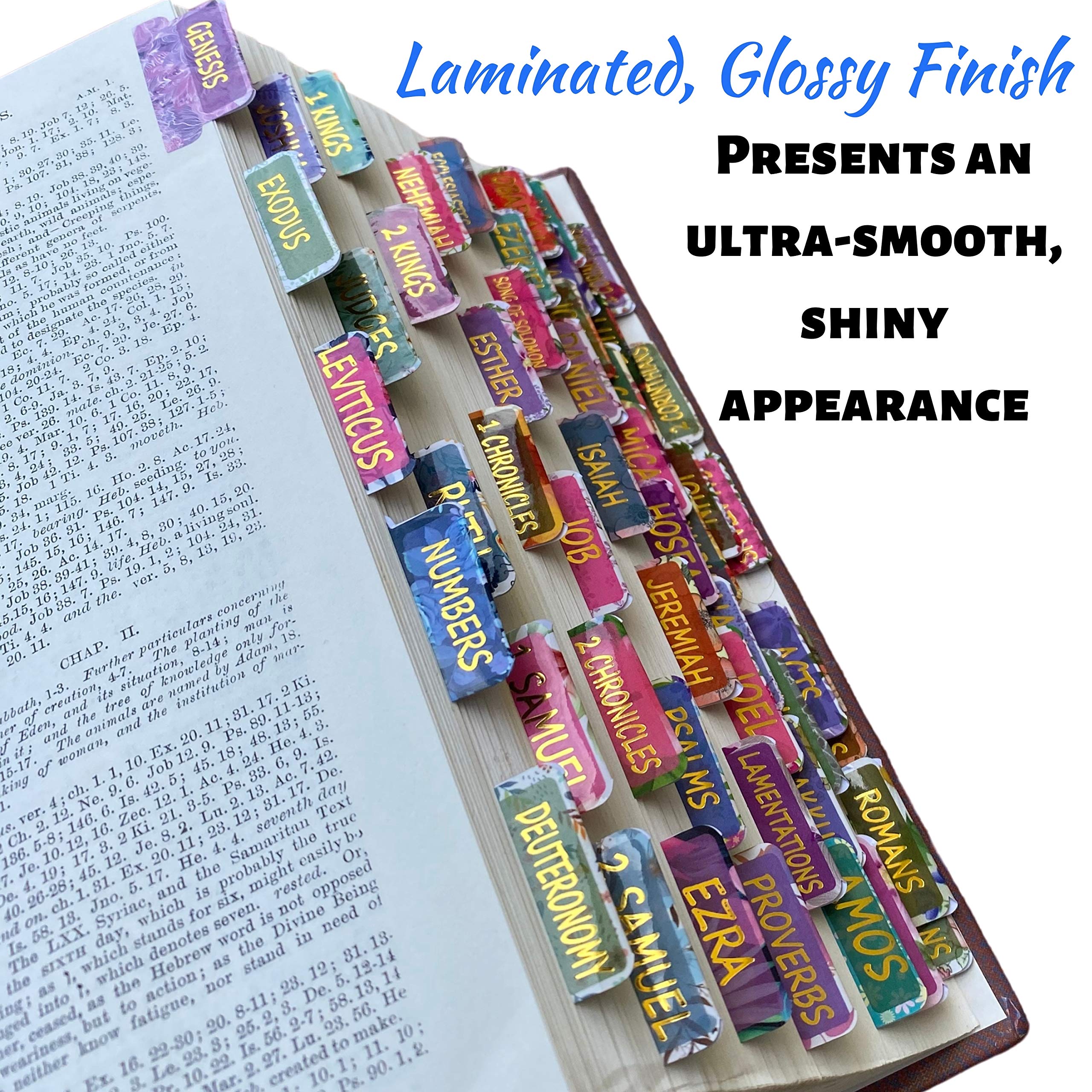 Mr. Pen Bible Journaling Kit with Bible Highlighters and Pens No Bleed