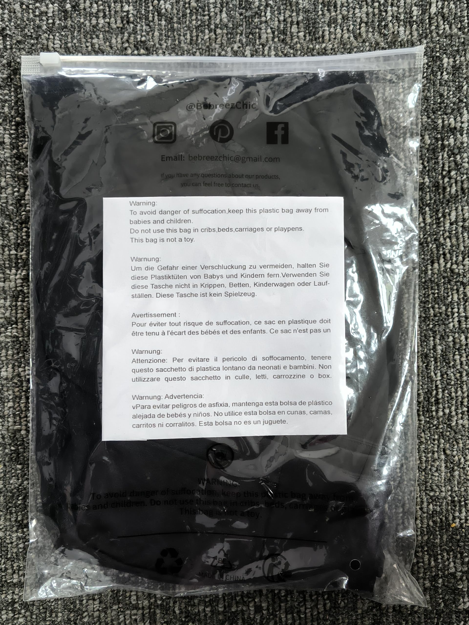 BebreezChic Vestido Terciopelo Mujer Corto Lentejuelas Cuello V Manga Larga Fruncido Delgado Ajustado Abertura Vestidos Elegante Casual de Cóctel Fiesta Navidad