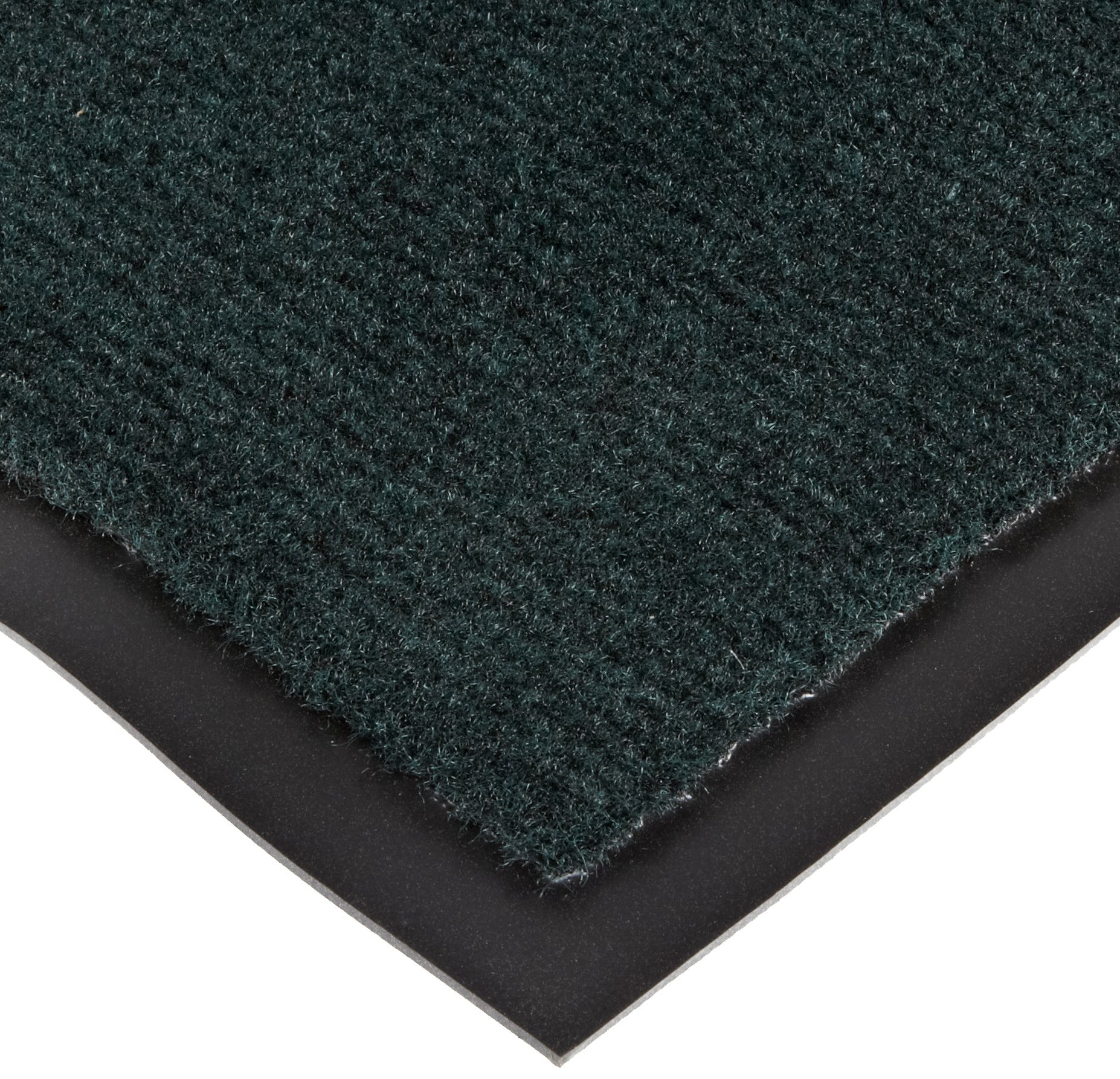 Notrax - T37S0046CH T37 Atlantic Olefin Entrance Mat, for Home or Office, 4' X 6' Gun Metal — Amazon image 16