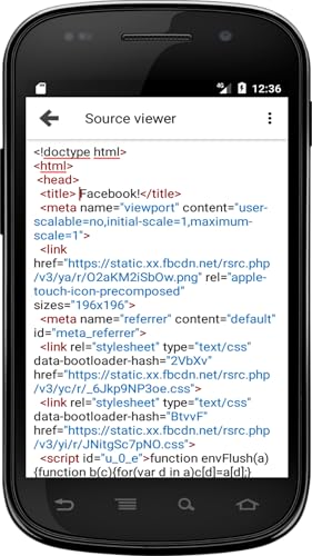 Web Tools: FTP, SSH, HTTP