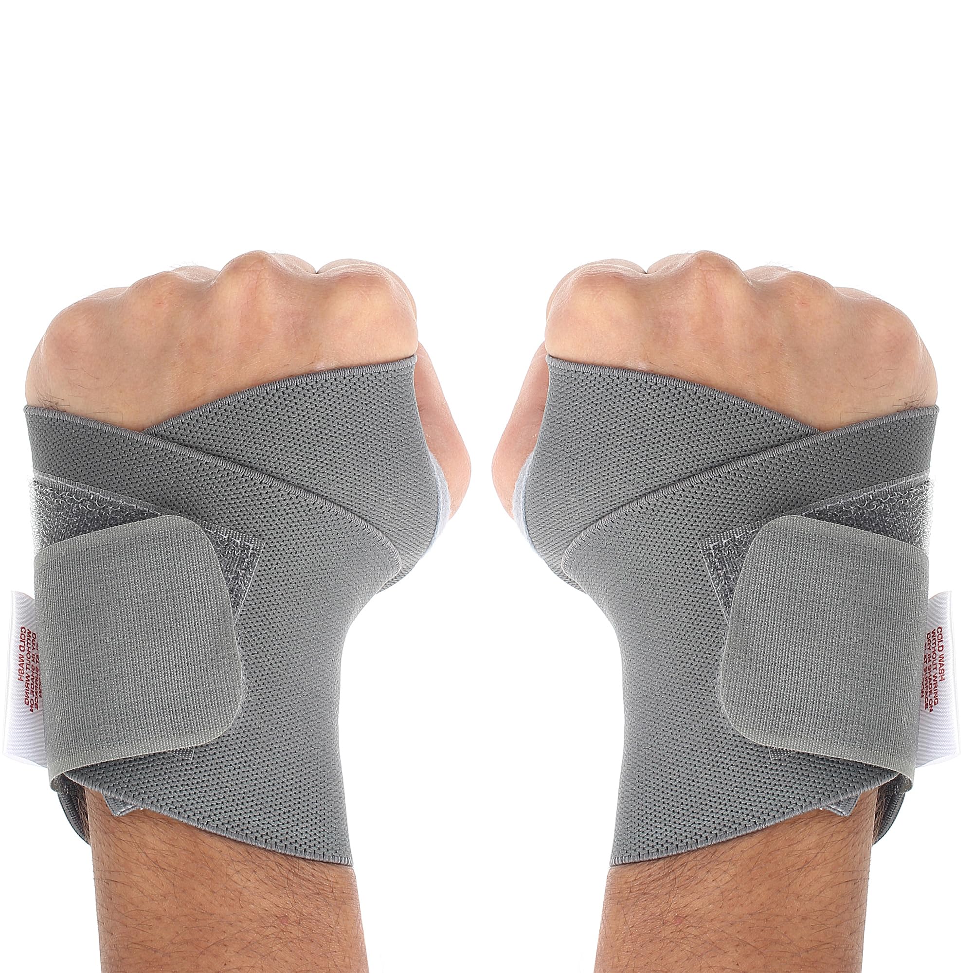 TOTAL Ortho care Wrist Band (B0CWLTLBMP) Amazon Price History, Amazon Price Tracker