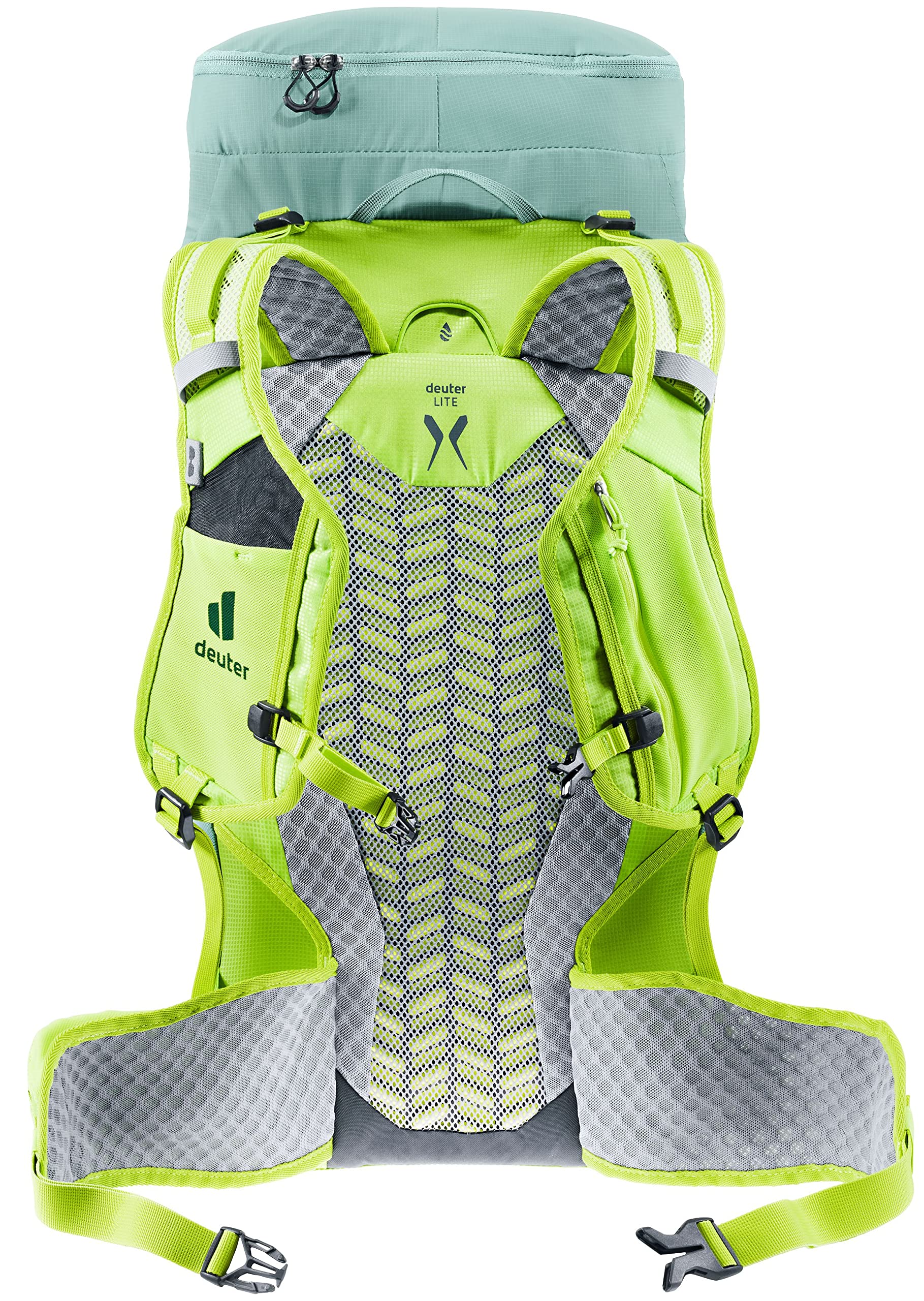 Deuter Speed Lite 30 -