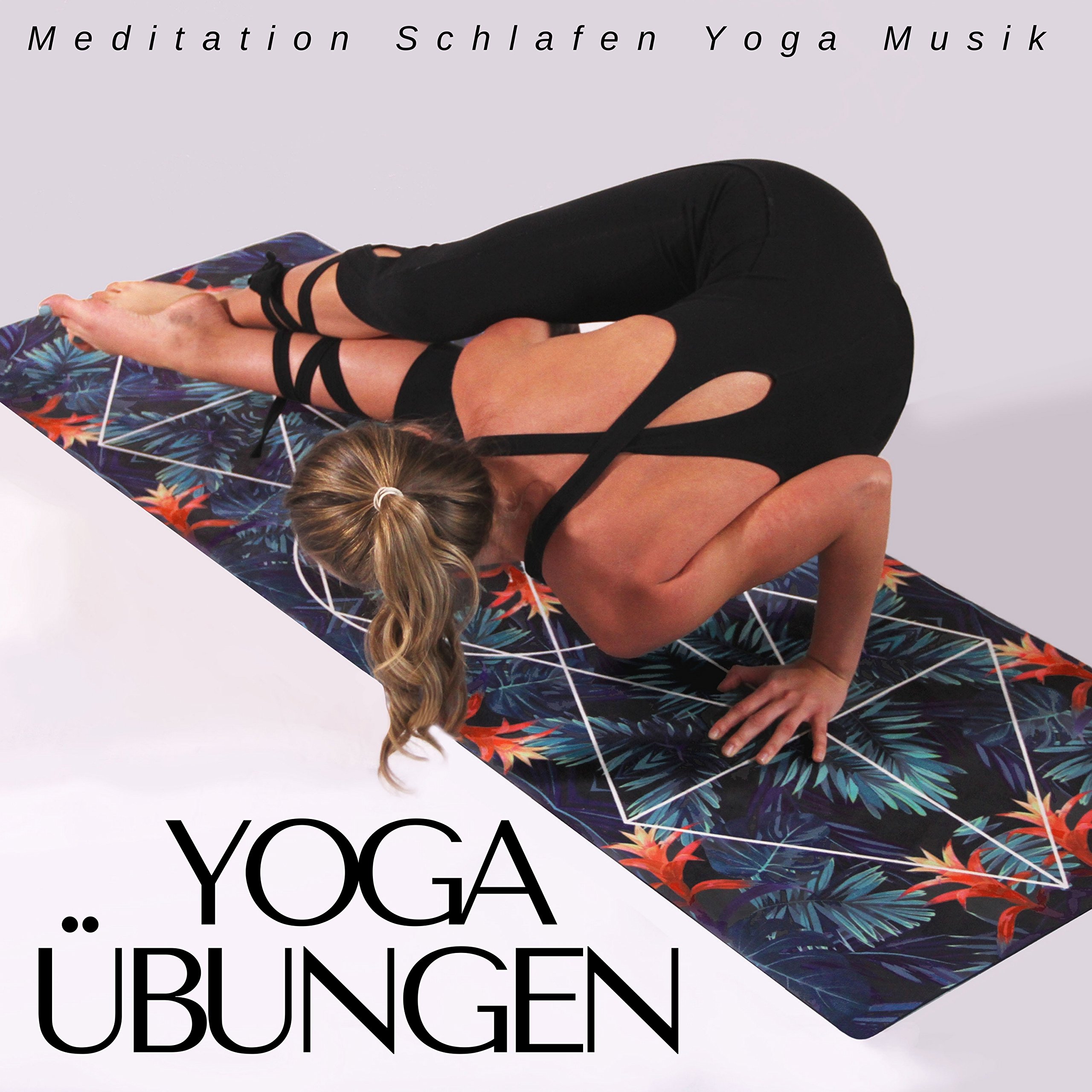 Schlaf Yoga Miessner