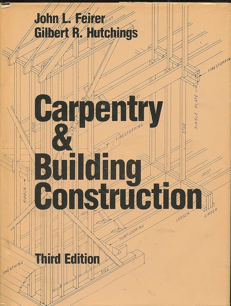 洋書 A Glossary of the Construction Decoratio 716+JtCKOBL.jpg_BO30,255,255,