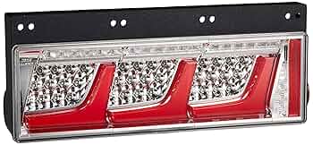 Amazon | 小糸製作所(KOITO) オールLEDリアコンビネーション