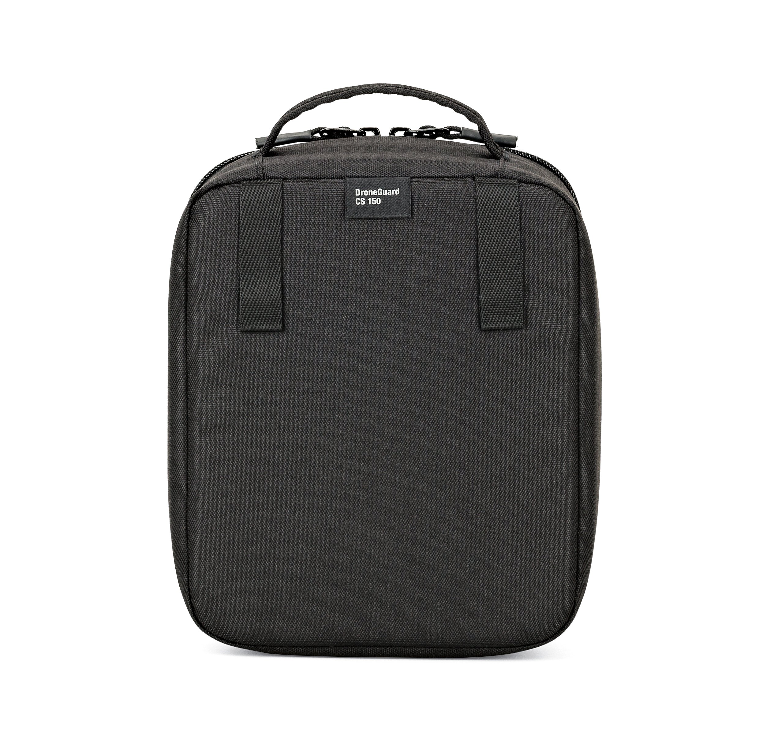Cassa Hard Lowepro DroneGuard CS 150 Per Camera Drone Black - Dettaglio
