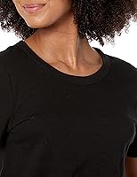 Vista 3 de GAP Camiseta Forever Soft para mujer