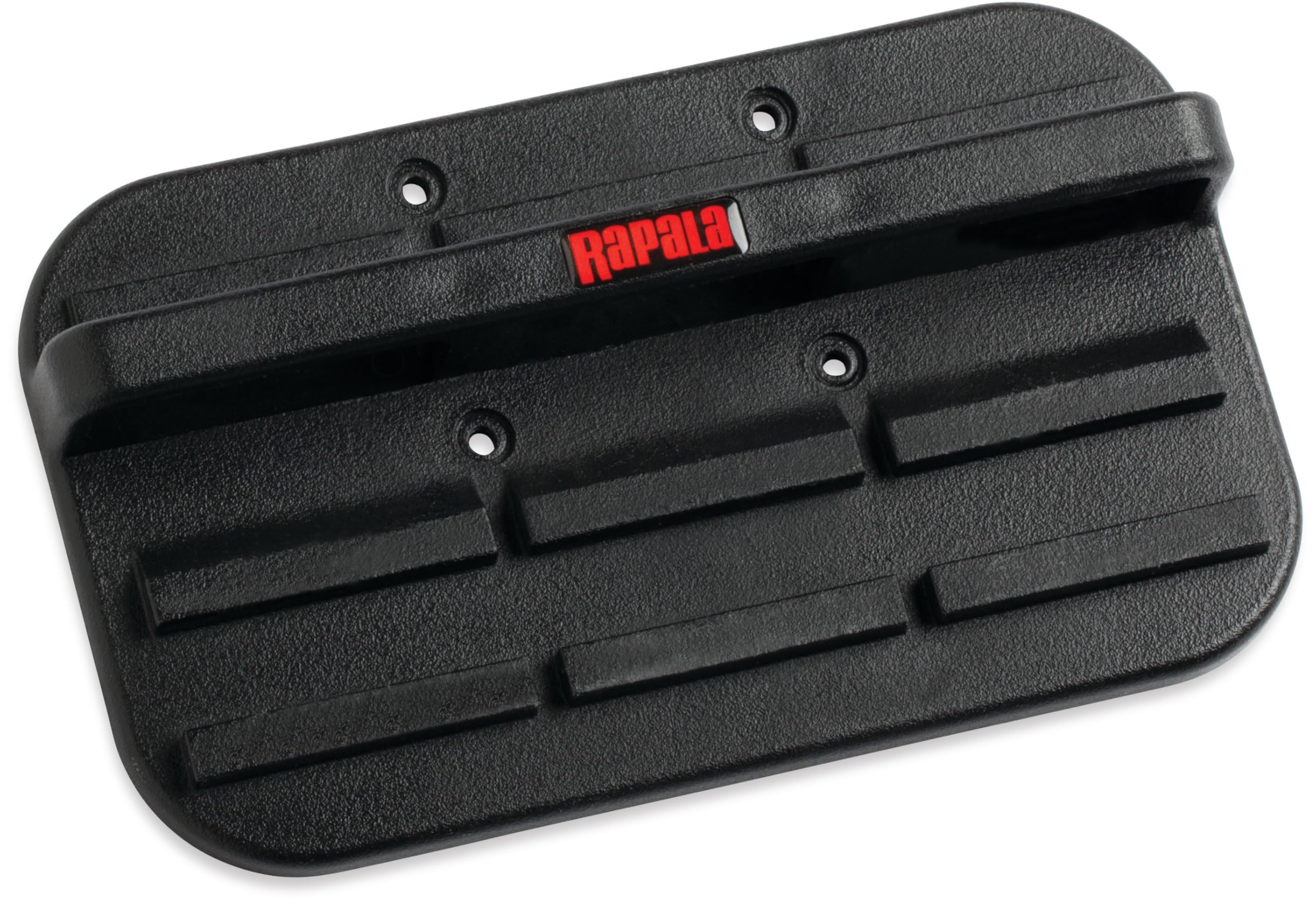 Rapala Magnetic Tool Holder - Black