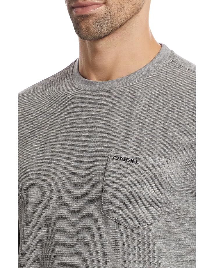 O'Neill Overland Thermal Shirt - #4 of 5