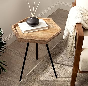 ケース付き　オガワ　High & Low Table ケース付き オガワ High & Low Table