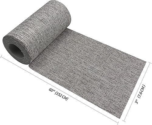 Vista 117 de KING MOUNTAIN Parche de reparación termoadhesivo, paquete de 20 piezas, parche de reparación termoadhesivo 100% algodón, 3 x 4-1/4 con pegamento