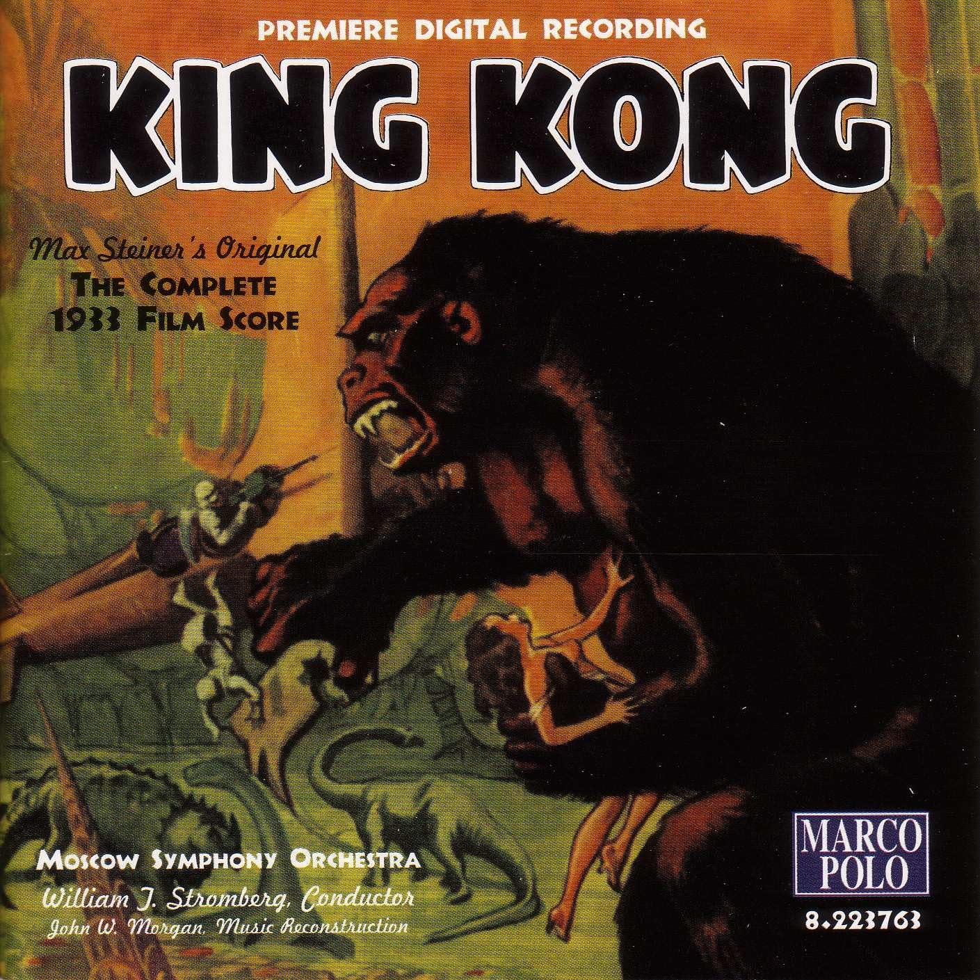 steiner-king-kong-the-complete-1933-film-score-reconstructed-and