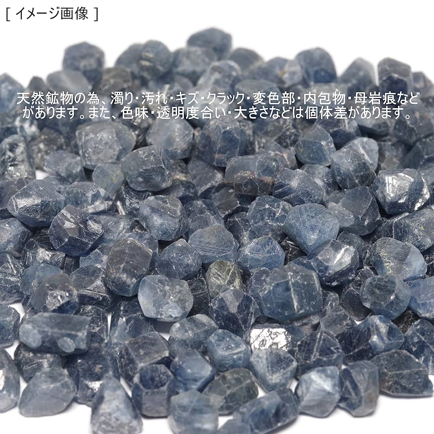 多種多彩サリー　sp psa10 MDS BtoB |#サクラクレパス 水性ゲルインキボール ボールサイン