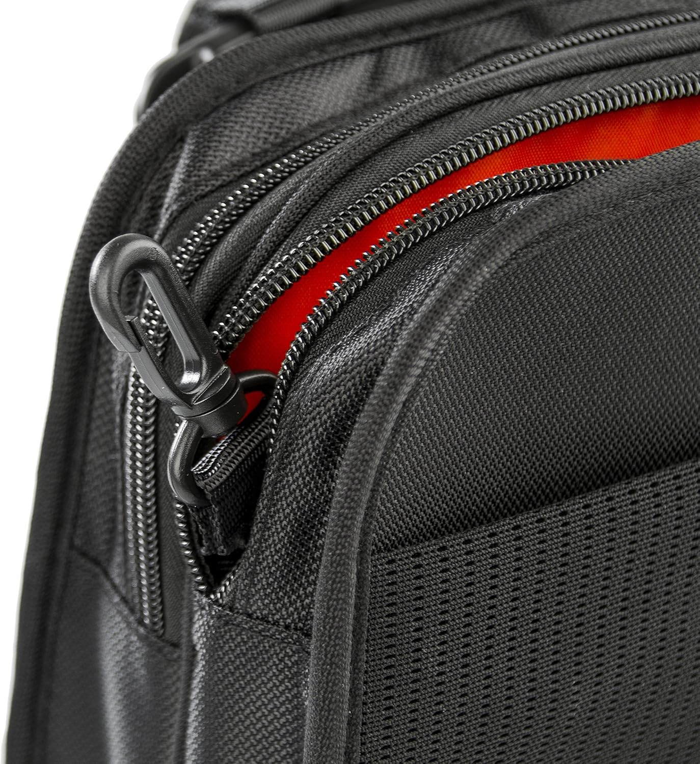 Crаzу Clеаrаnсе Bodypoint Wheelchair Mobility Bag, Black