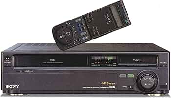 914iv-7gTEL._AC_UF350,