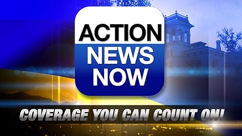 Action News Now