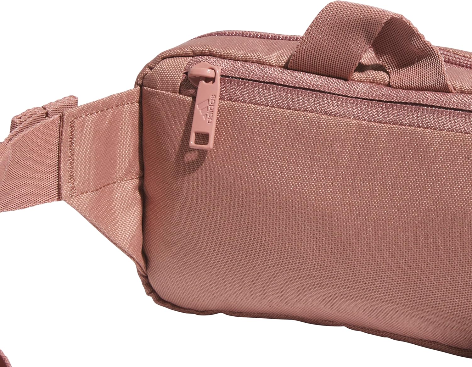 adidas Must Have Fanny Pack – Belt Bag for Men & Women - Image 8