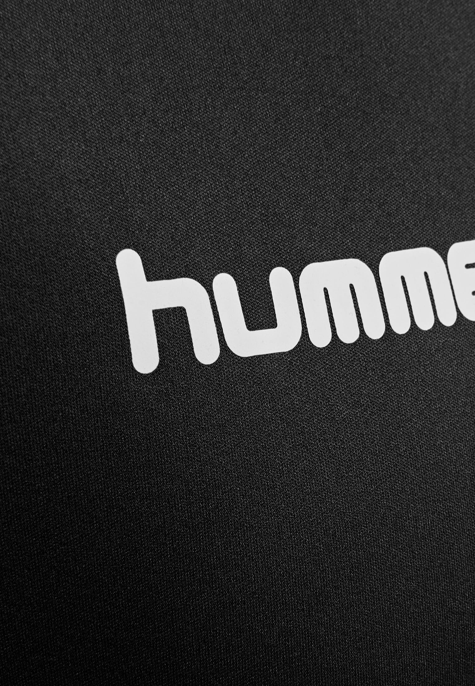 hummel Hmlpromo Set Track Suit Hombre (Pack de 1)
