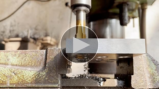 Amazon.com: Burkit 1/2