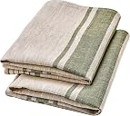 linen kitchen towels Top3商品