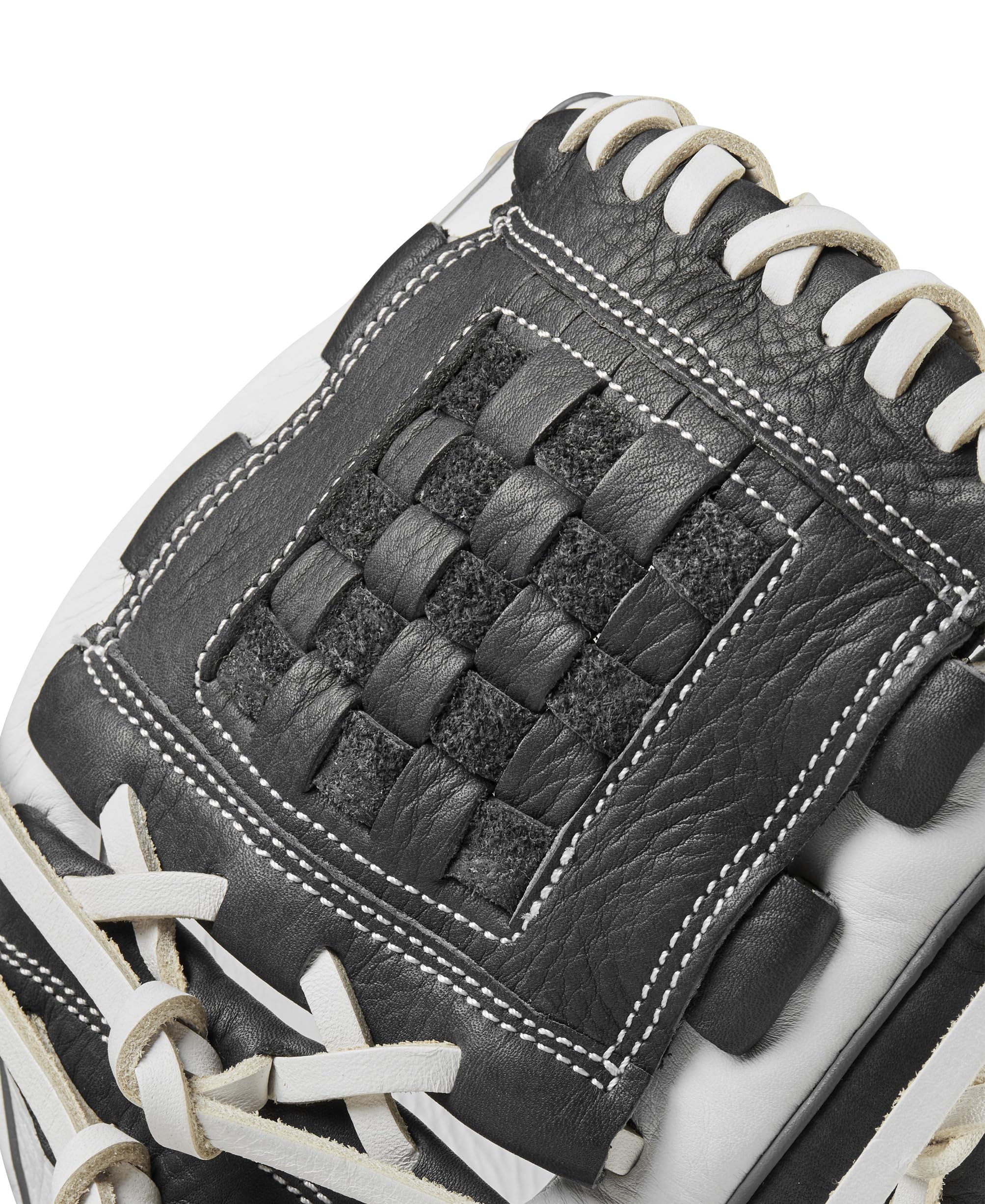 Wilson投手用グローブ 野球 ウィルソン 硬式グローブ WILSON STAFF DUAL DP型 カー