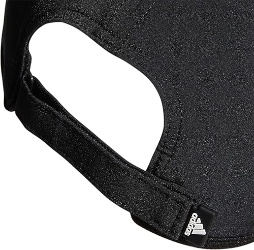 Miniatura 8 de Adidas Superlite - Gorra deportiva ajustable de ajuste relajado para entrenamiento