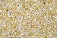 Vista 9 de Fantasia Materiales: 1 libra de piedras de lapislázuli con tarjeta de identificación