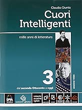 Cuori intelligenti Ediz verde Per le Scuole superiori Con ebook Con espansione online 3