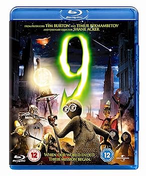 その他 ASIALIVE2005(Blu-ray Disc) 9jupf8b Amazon.co.jp: ASIALIVE2005(Blu-ray Disc) : ラルク・アン