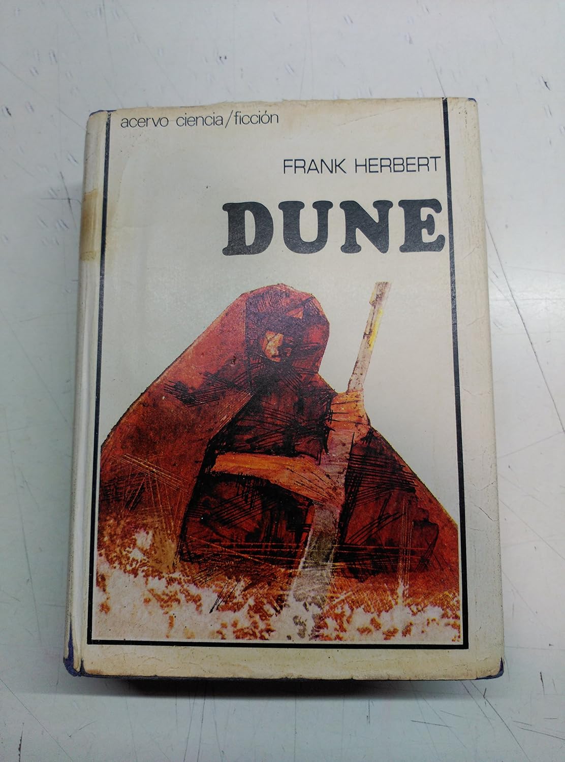Dune Herbert, Frank Amazon.de Bücher