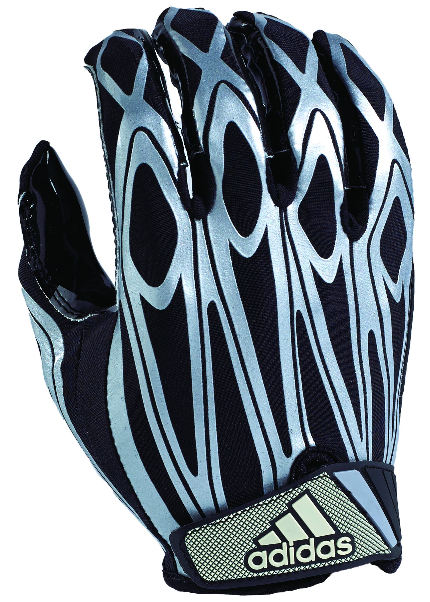 adidas Filthy Quick Guantes de fútbol