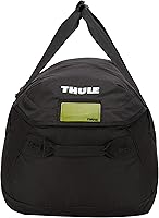 Vista 8 de Thule Bolsa de lona GoPack