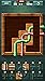 Pipe Puzzle – Premium