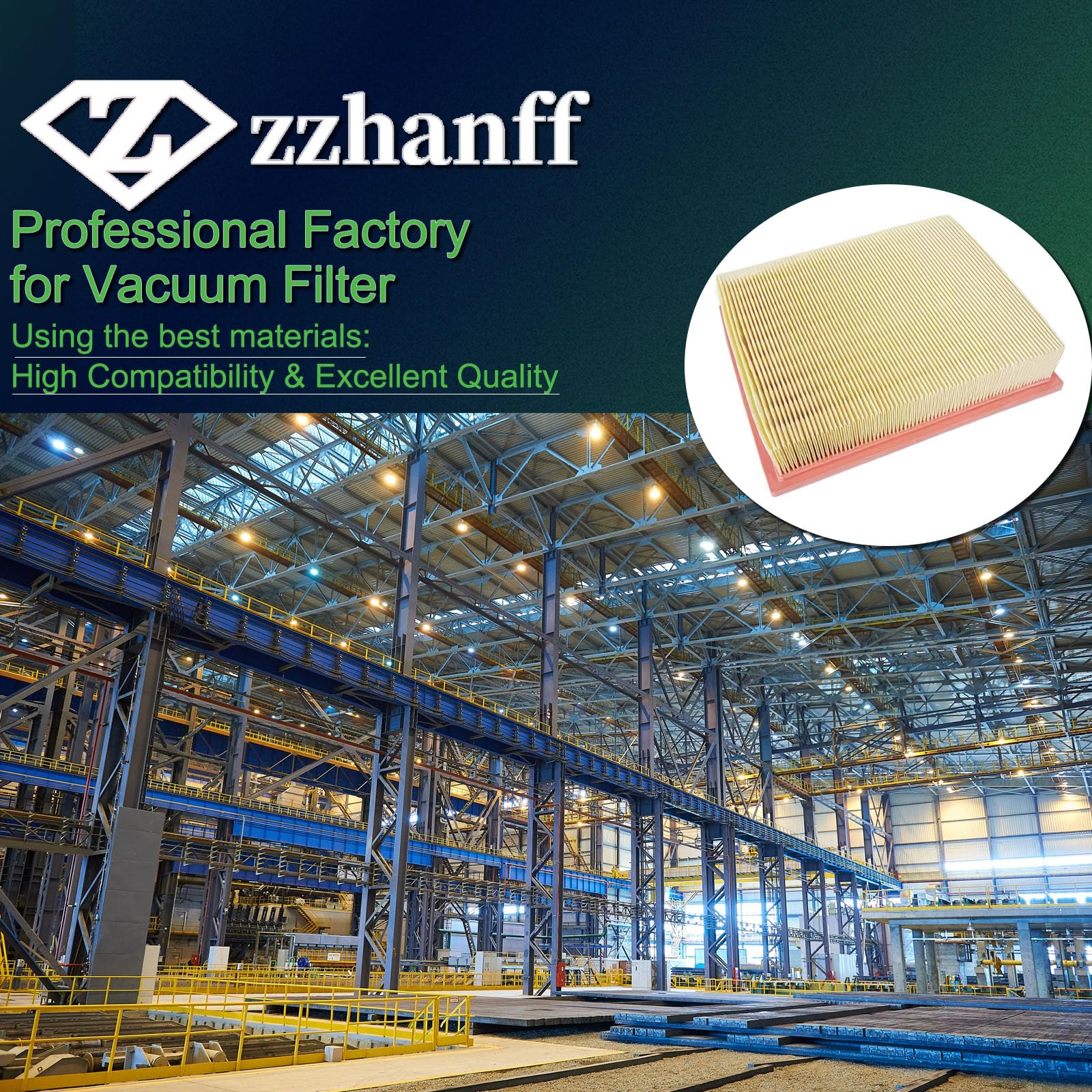 Festool Ct 15 Hepa Extractor De Polvo | Envío Gratis