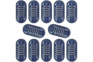 Miko Myst Ultrasonic Humidifier Demineralization Cartridge