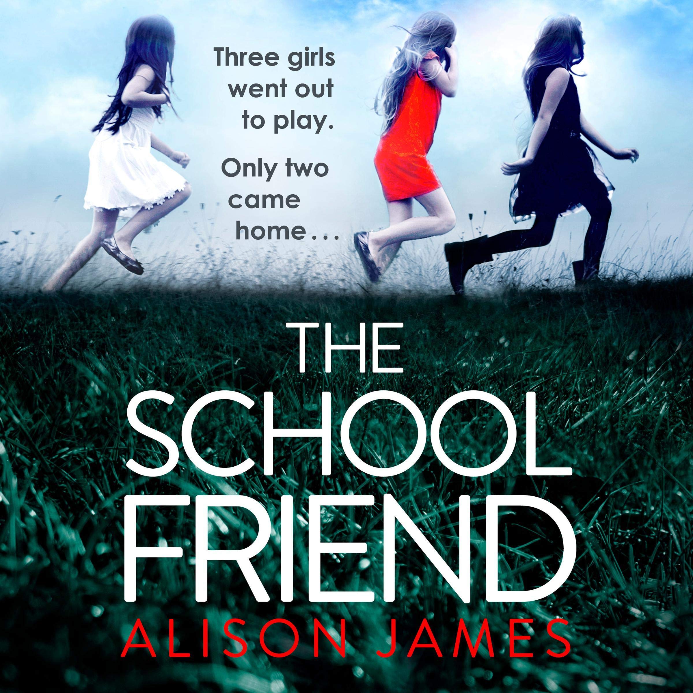 The School Friend