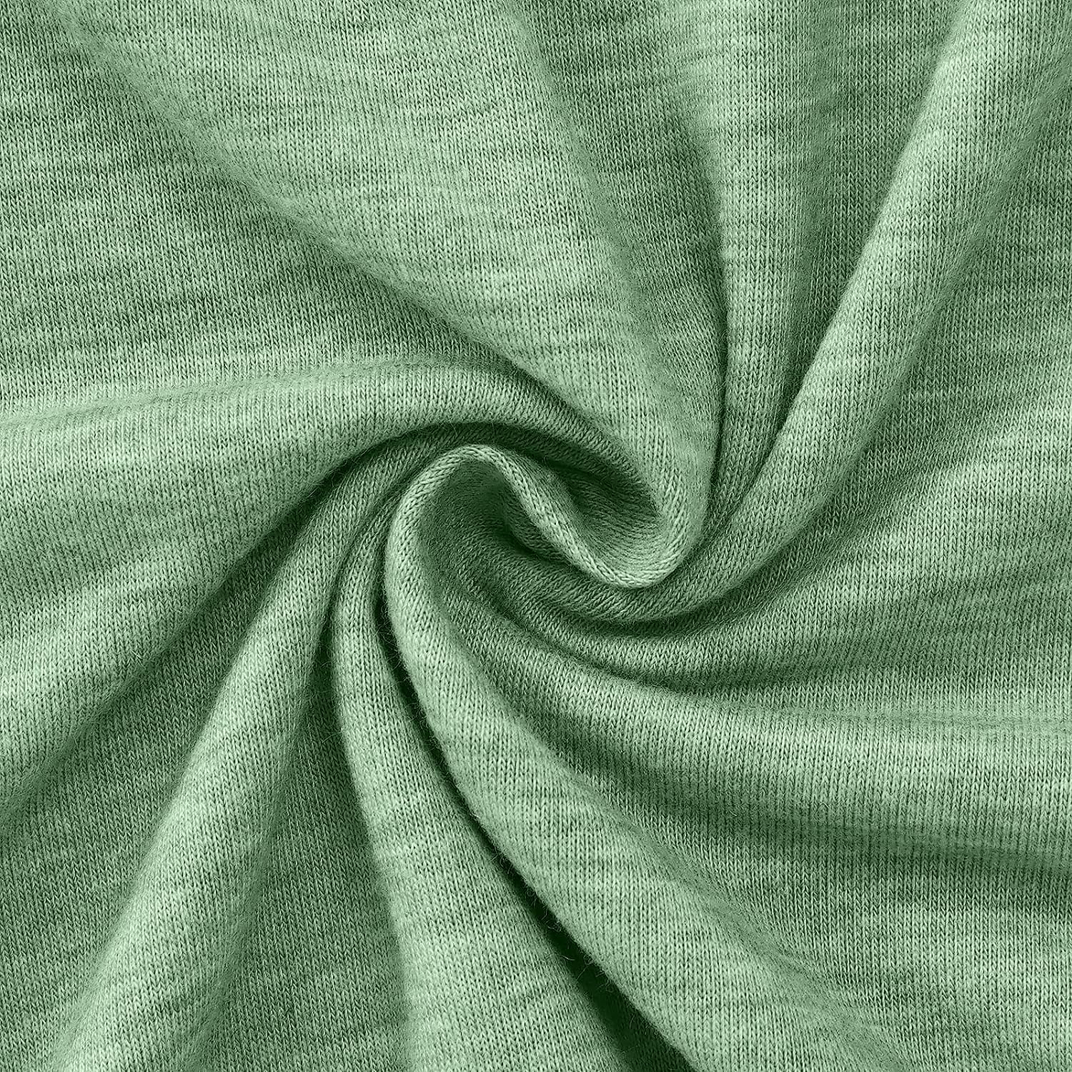 Book Lovers Women's Funny Wildflowers Reading Shirt - Cute Book Lover Bookworm Teacher Short Sleeve Tee - Image 5