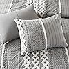 Product Photo 9
