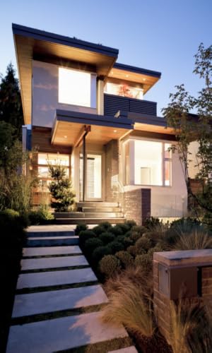 House Design Ideas – vue 2