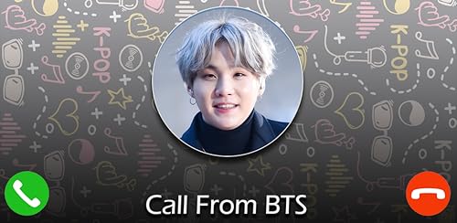 Fake Video From SUGGA BTST Prank